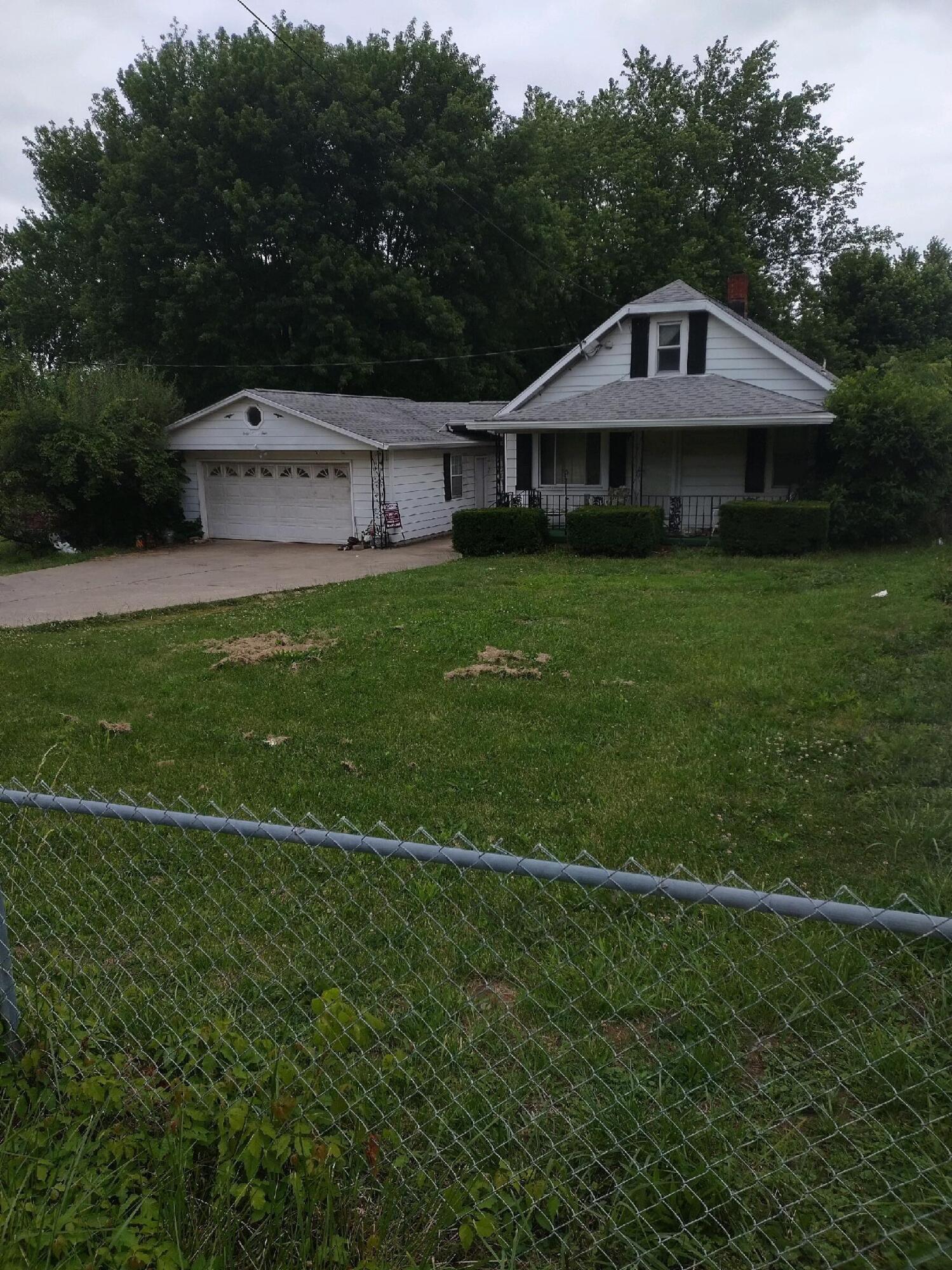 4034 Pennyroyal Rd, Franklin, OH 45005 MLS 224019946 Coldwell Banker