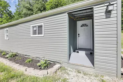 5455 Hansley Road SE, Sugar Grove, OH 43155 - Photo 1