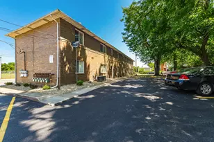 199 W 5th Ave, Columbus, OH 43201 - Photo 1