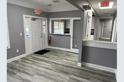 68 N High Street #68 Bldg. A, New Albany, OH 43054 - Photo 1