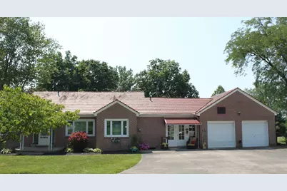 179 Wilshire Drive, Hebron, OH 43025 - Photo 1