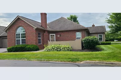 519 Dandy Brush Lane E #10, Columbus, OH 43230 - Photo 1