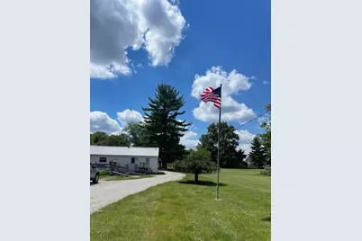 4824 S Old 3C Highway, Westerville, OH 43082 - Photo 1