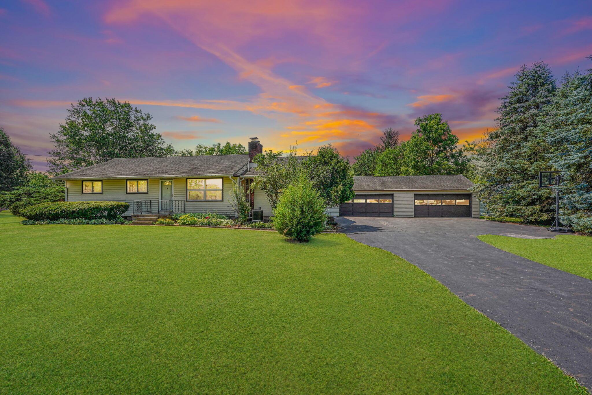 11853 Elder Ln, Lithopolis, OH 43136 MLS 224021149 Coldwell Banker