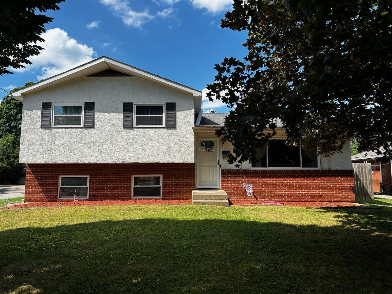 700 Elm St, Groveport, OH 43125 MLS 224021204 Coldwell Banker