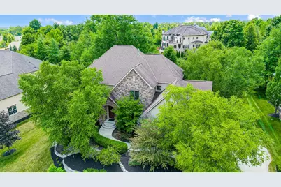 9265 Donatello Drive, Dublin, OH 43016 - Photo 1