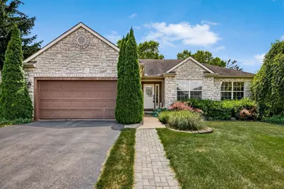 307 Edgemont Court, Pataskala, OH 43062 - Photo 1