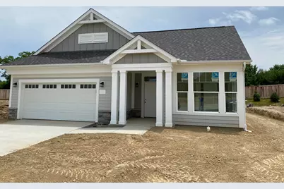 4422 Marilyn Court, Grove City, OH 43123 - Photo 1