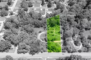 0 Woodville Rd, Mansfield, OH 44907 - Photo 1