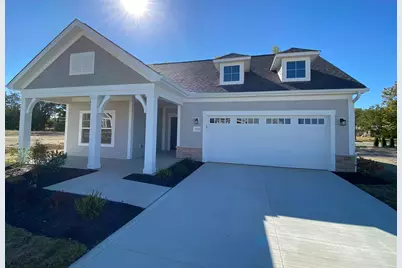 4521 Marilyn Court, Grove City, OH 43123 - Photo 1