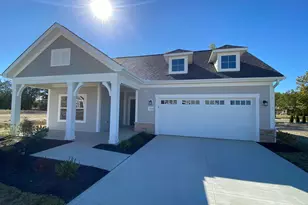 4521 Marilyn Ct, Grove City, OH 43123 - Photo 1