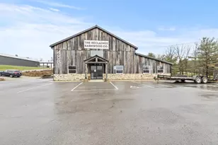 4881 Hazelton-Etna Rd SW, Pataskala, OH 43062 - Photo 1