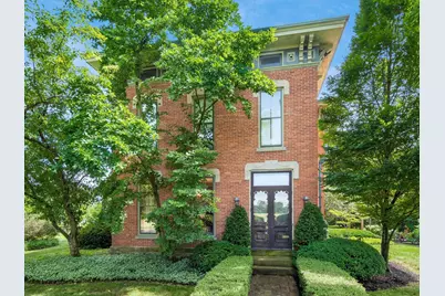 5511 David Road, Delaware, OH 43015 - Photo 1