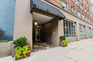 221 N Front St, Columbus, OH 43215 - Photo 1