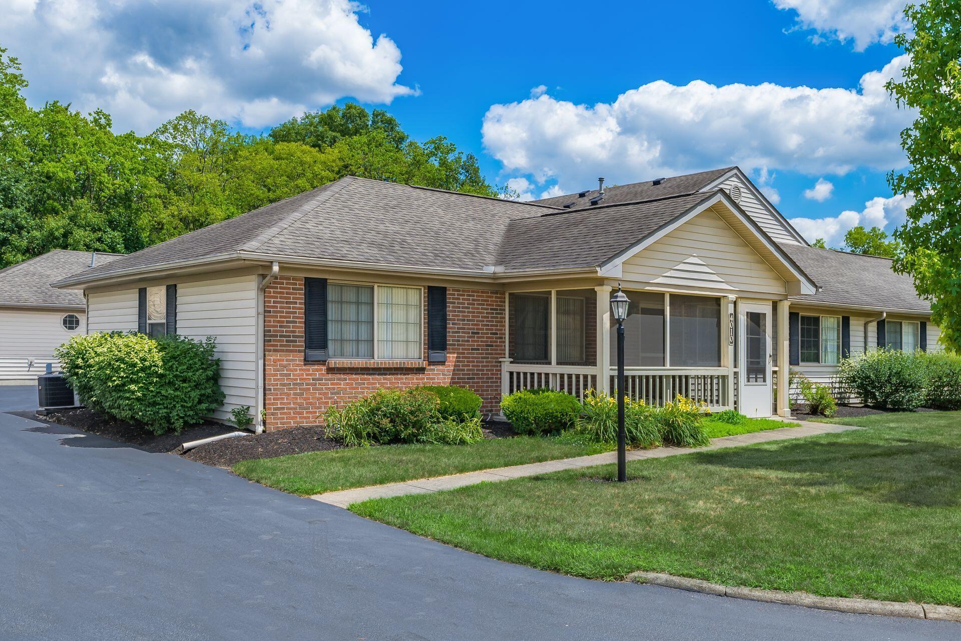 4010 Wiston Dr, Groveport, OH 43125 MLS 224021999 Coldwell Banker