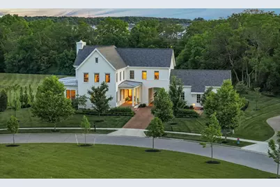 11093 Plum Ridge Place, Plain City, OH 43064 - Photo 1