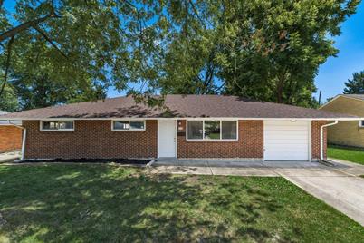 1436 Terry Drive, Reynoldsburg, OH 43068 - Photo 1