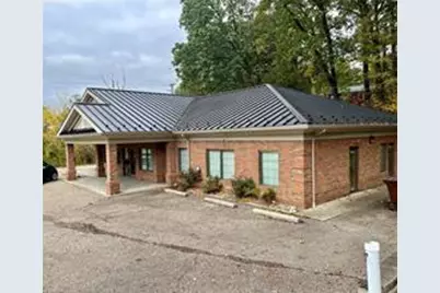 7297 Glenn Highway Highway, Cambridge, OH 43725 - Photo 1