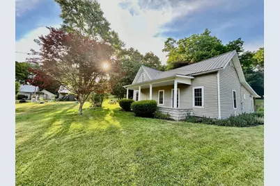 1283 Union Station Road, Granville, OH 43023 - Photo 1