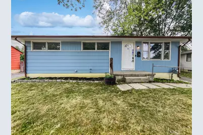 2319 Ashley Drive, Columbus, OH 43224 - Photo 1