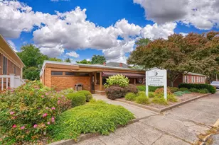 36 N Walnut St, Chillicothe, OH 45601 - Photo 1