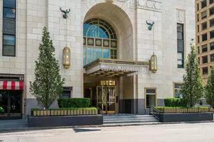 50 W Broad St, Columbus, OH 43215 - Photo 1