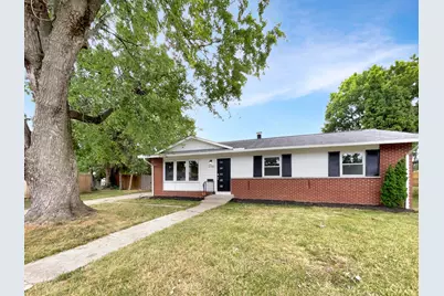 3756 Dehner Drive, Columbus, OH 43227 - Photo 1