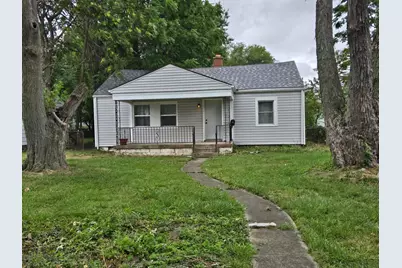 978 E 19th Avenue, Columbus, OH 43211 - Photo 1