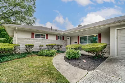 1421 Kenwick Road, Columbus, OH 43209 - Photo 1