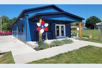 12219 Lancaster Street, Millersport, OH 43046 - Photo 1