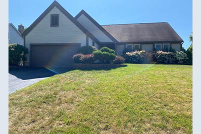 52 Bartholomew Boulevard, Powell, OH 43065 - Photo 1