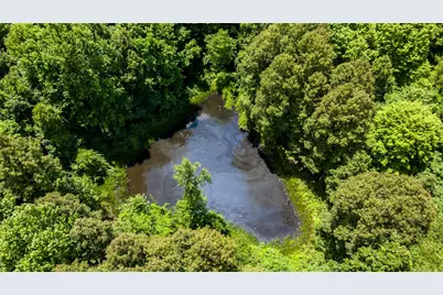 0 Little Road, New Straitsville, OH 43766 - Photo 1