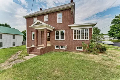 103 N Liberty Street, Baltimore, OH 43105 - Photo 1