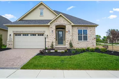 6178 Garden Loop, Westerville, OH 43082 - Photo 1