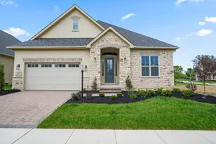 6178 Garden Loop, Westerville, OH 43082 - Photo 1