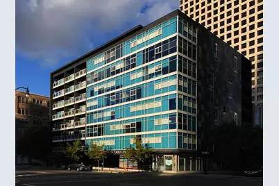 100 E Gay Street #803, Columbus, OH 43215 - Photo 1