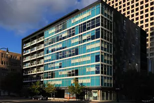 100 E Gay St, Columbus, OH 43215 - Photo 1