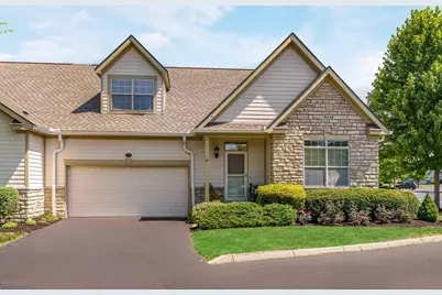 10150 Juliana Circle, Powell, OH 43065 - Photo 1