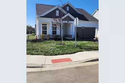 5179 Clarewood Lane, Dublin, OH 43016 - Photo 1