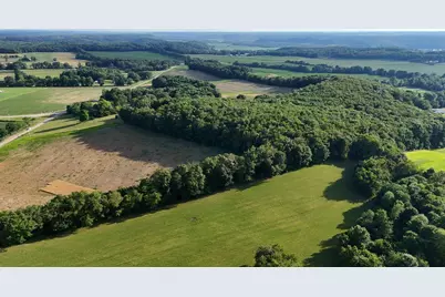 0 Dog Hollow Road LOT #7, Saint Louisville, OH 43071 - Photo 1