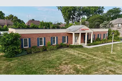 1535 Old Henderson Road, Columbus, OH 43220 - Photo 1