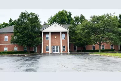 4871-4891 Sawmill Road, Columbus, OH 43235 - Photo 1