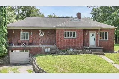 370 Water Street, Duncan Falls, OH 43734 - Photo 1