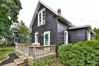 901 W Vine Street, Mount Vernon, OH 43050 - Photo 1