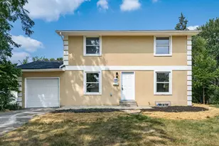1288 Oakfield Dr N, Columbus, OH 43229 - Photo 1