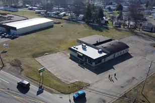 1211 N Court St, Circleville, OH 43113 - Photo 1