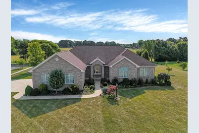 1230 Pineridge Drive, Marion, OH 43302 - Photo 1