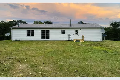 7400 Township Road 331 SE, Corning, OH 43730 - Photo 1