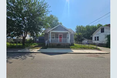 1034 Ann Street, Columbus, OH 43206 - Photo 1