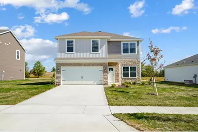 858 Sunny Vale Drive, Delaware, OH 43015 - Photo 1